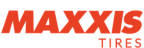Maxxis