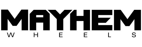 Mayhem