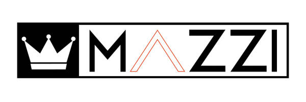 Mazzi