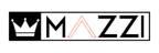 Mazzi