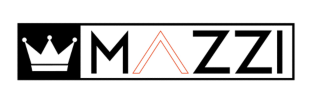 Mazzi Wheels logo