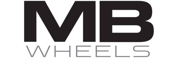 MB Wheels