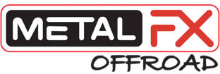6061 V-Forged Wheels logo