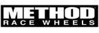 Method Racing