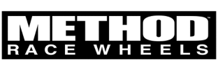 Method Race Wheels