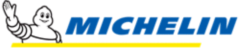 Michelin logo