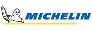 Michelin gogo