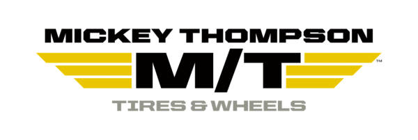 mickey-thompson