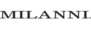 Milanni Wheels logo