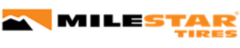 milestar logo
