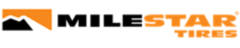 Milestar
