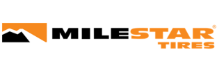 Milestar logo