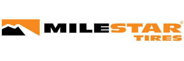 milestar