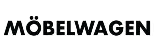 Mobelwagen Wheels logo