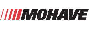 Mohave logo