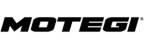 Motegi Racing
