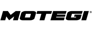Motegi Racing Wheels logo