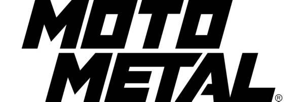 Moto Metal