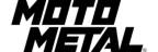 Moto Metal