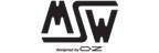 MSW
