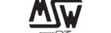 MSW