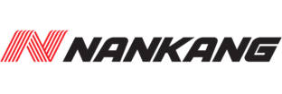 Nankang logo