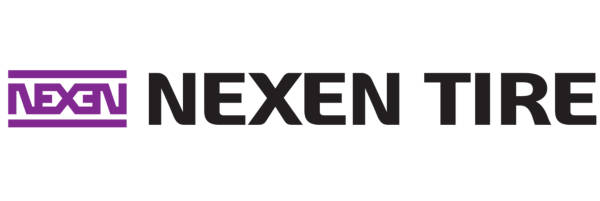 nexen