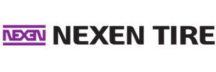 Nexen logo