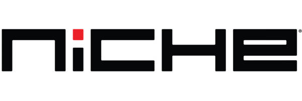 Niche