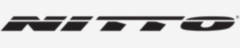 nitto logo