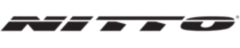 Nitto logo