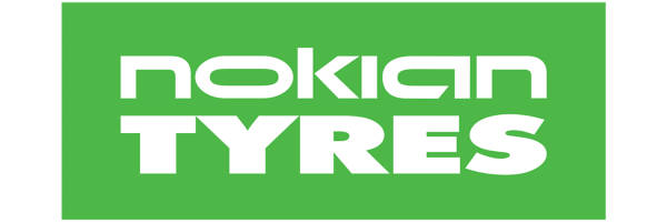 nokian