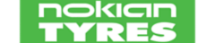 falken logo