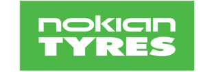 Nokian logo