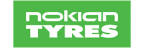 Nokian Tire logo