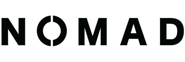 Nomad