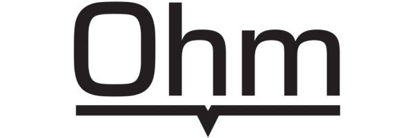 Ohm