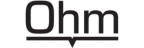 Ohm