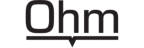 Ohm