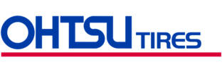 Ohtsu logo