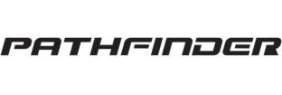 Pathfinder logo