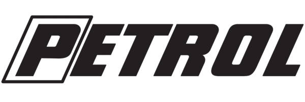 Petrol