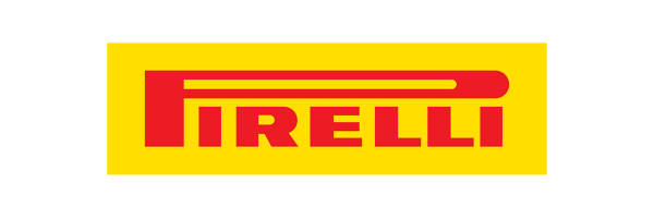 pirelli