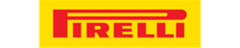 Pirelli
