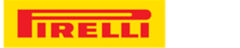 Pirelli logo