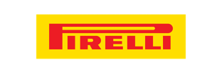 Pirelli logo
