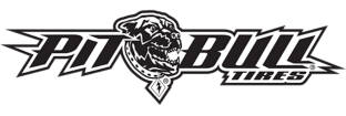 Pitbull Tires logo