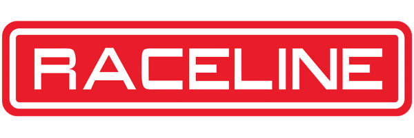 Raceline Wheels