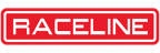 Raceline Wheels