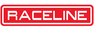 Raceline Wheels logo